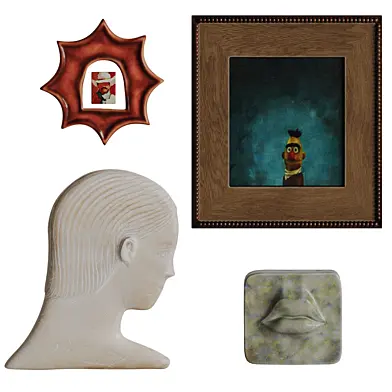 Picture set 3