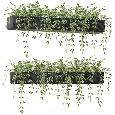 Plant 1299