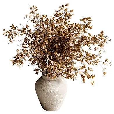 Bouquet H98 automn