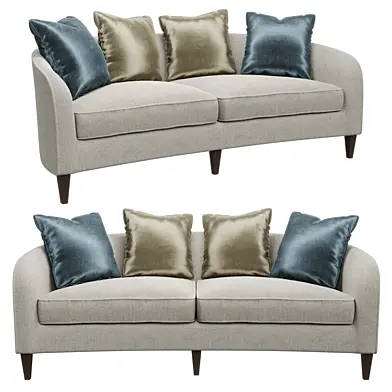 The sofa and chair company - Richmond