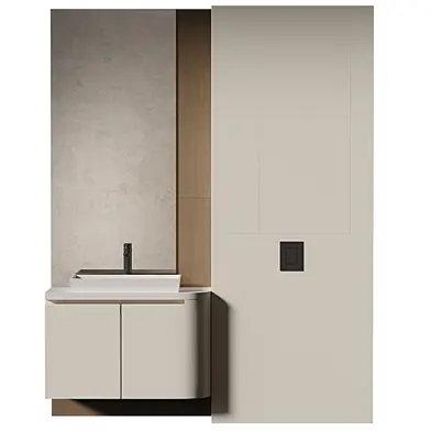 bathroom 91