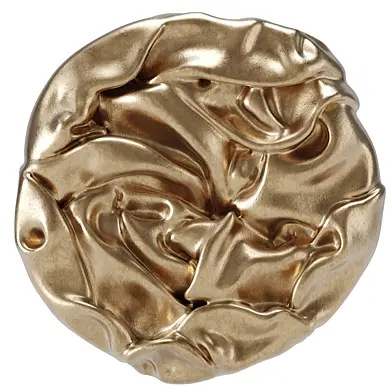 Decorative Wall Decor