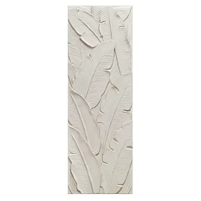 Wall Decor Frame