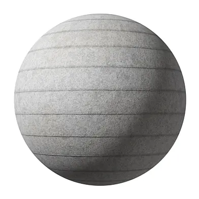 Concrete Material 50