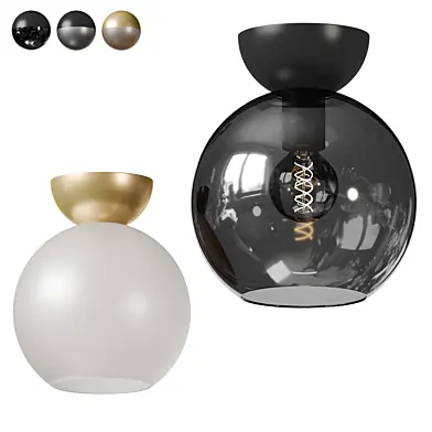 Arcadia by Kuzco Lighting