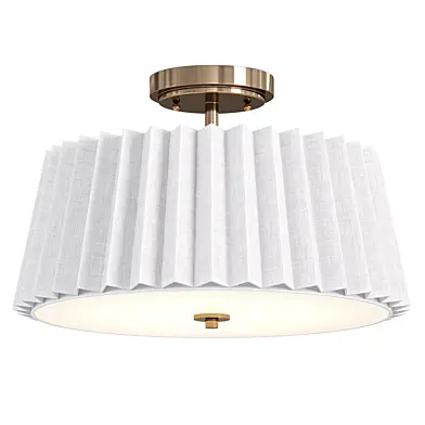 Ceiling lamp Dimple