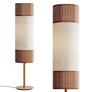 Tamiz fl by Nomon Lighting
