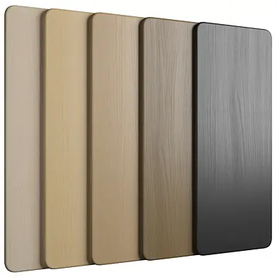 Wood texture (material) 1950