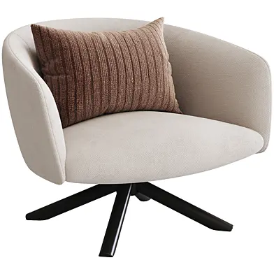 Gallotti & Radice Livre S