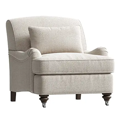 Glenlee Chair