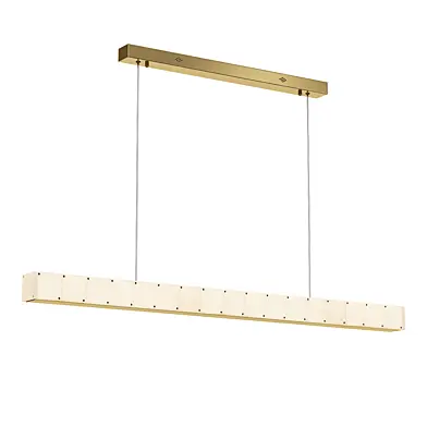Chandelier MD5172-1230L