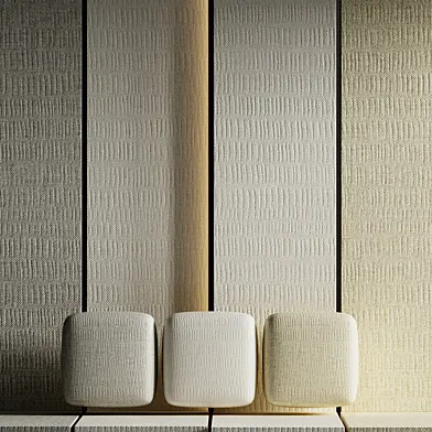 3 textures 4k  in wall covering 199_seamless