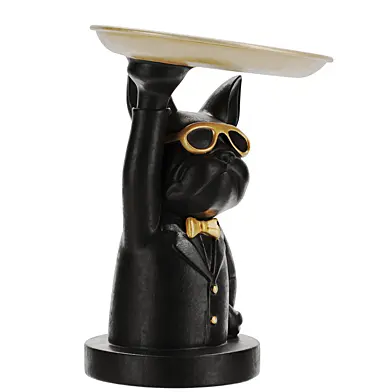 Bulldog Butler 02