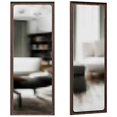 Window Glare by Ditre Italia