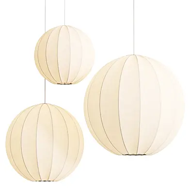 Kenroy Pendant Lamp
