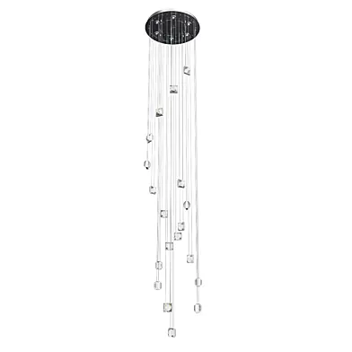 Chandelier MD5192-600