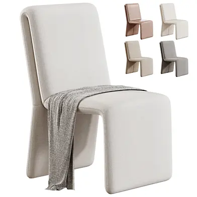 Manor стул chair