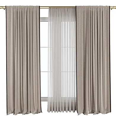 Curtain_Vol9