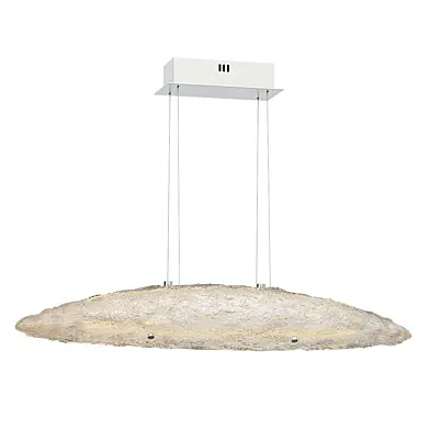 Chandelier MD5193-900E