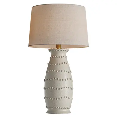 Spitzy Table Lamp