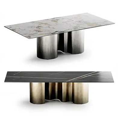 Cattelan Italia PAPEL Keramik