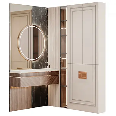 Bathroom_Furniture_04