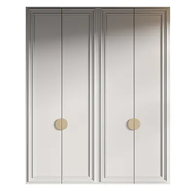 Furniture Composition