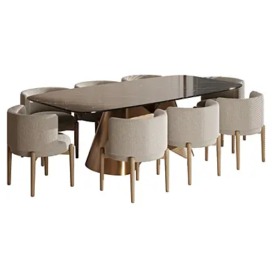 Dining Set