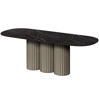 Oslo Table