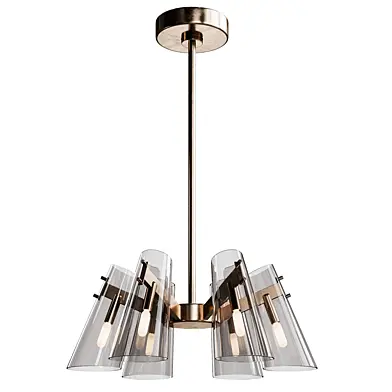 Valette Pendant
