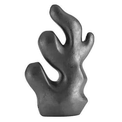 Decorative Abstract Sculpture
