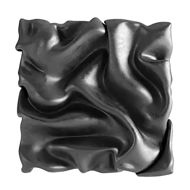 Decorative Wall Decor