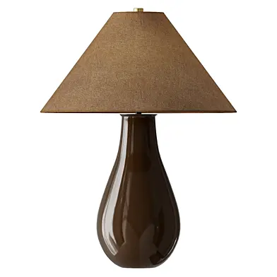 Irving Table Lamp
