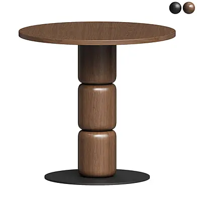 BEADS table