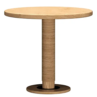 Bead table