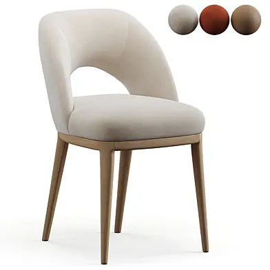 Boerum Dining Chair