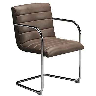 Westelm Oriane Dining Chair