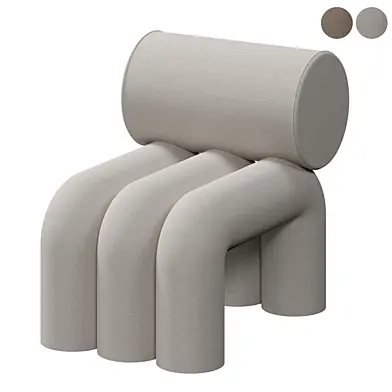 Como Chair