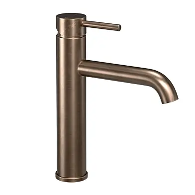 Pegasi M Basin Mixer 30634