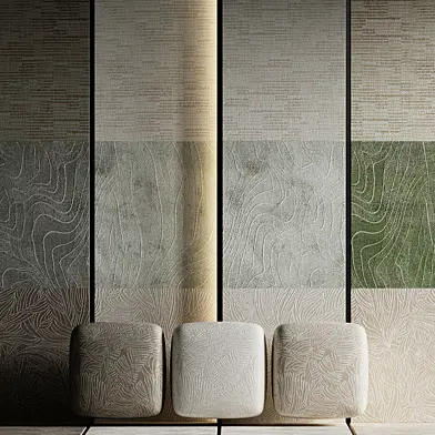 9 textures 4k  in wall covering 204_seamless