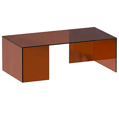 Alyssa coffee table