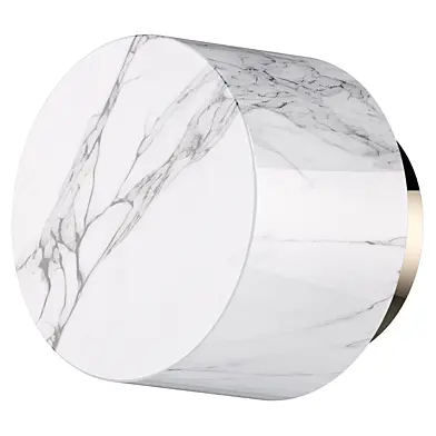 Wall lamp Rock Alabaster