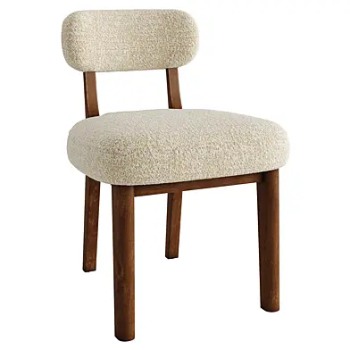 Dining Chair Duveen