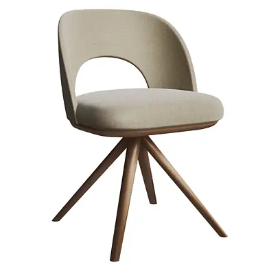 Boerum Office Chair