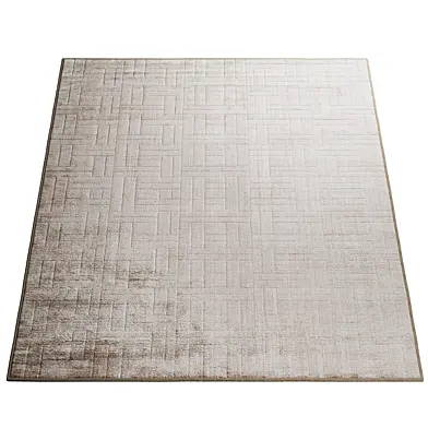 Rug 001
