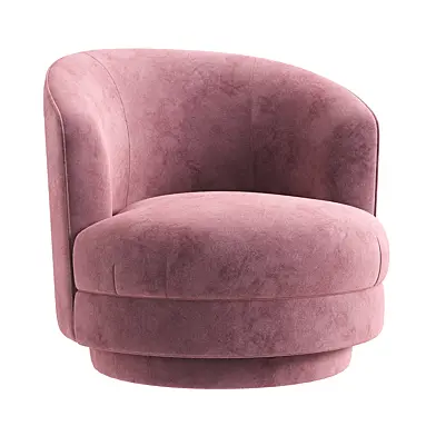 Zefir Chair