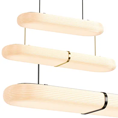 In Common With Saga Pendant Lamp