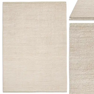 Satti Wool Rug