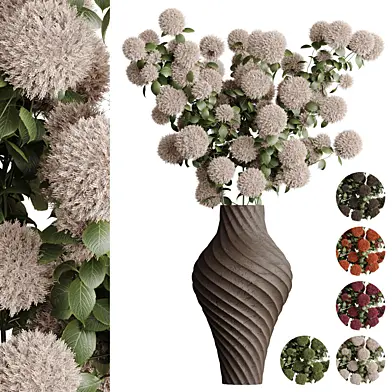 Indoor plant 103