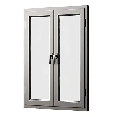 Window L